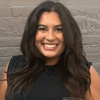 Haley Nuñez