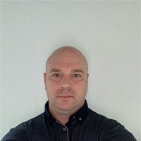Régis Megel