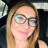 Berenice Fuentes