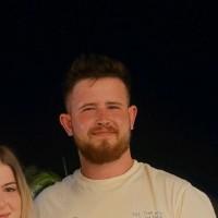 Tom Rance