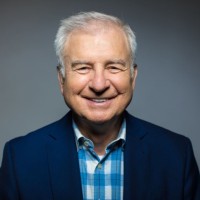 Joseph Gallagher