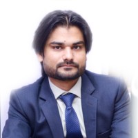 Muhammad Waqar