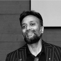 Bijith Bhaskar
