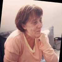 Véronique Schmitt