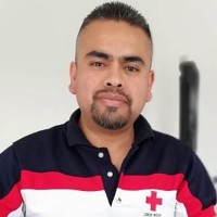 Miguel Romero