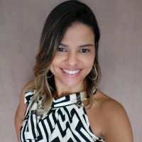 Fabrícia Avelino Pereira