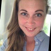 Anna Lundsfryd Nielsen