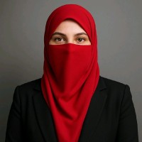 Arooj Ishtiaq