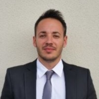 Ramón Palacios Moreno