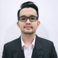 Faisal Sabri