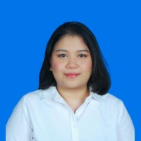 Fania Auberta Nindita Putri