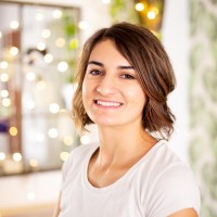 Tatiana Bertarelli