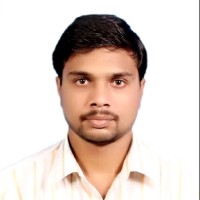 Siddhesh Surve