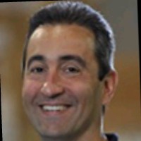 Mark Otis