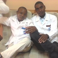 Latifo Magido