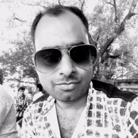 Prateek Anand