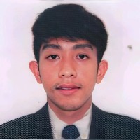 Darryl Tindan