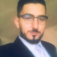 Mohamed El Yagoubi