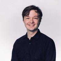 Matthew King