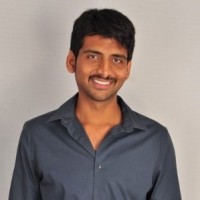 chandra sekhar kodali