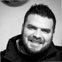 Daniel Cardona Villalpando