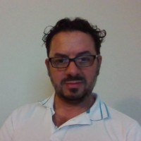 Massimiliano Zanni