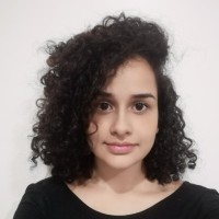Melanny Muñoz Segura