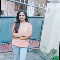 Jayalekshmi Jayakumar