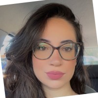 Rafaella Carballo De Freitas