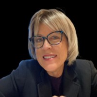 Janet Peterson