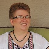 Pamela Wendall