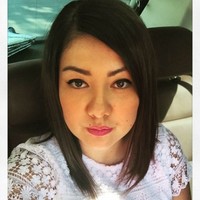 Estephania Mirón
