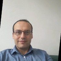 Johnny Saad