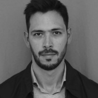 Marco Fidel Suarez I.