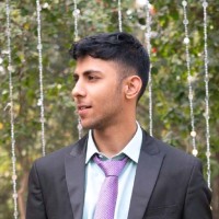 Aakash Jha