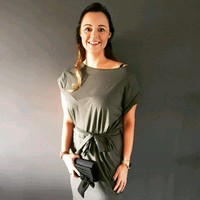 Marieke S.