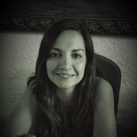 Montse Martín Martínez