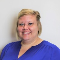 Jacquelyn Hernandez, M.Ed
