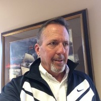 Doug Barone