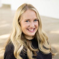 Meghan Schroeder
