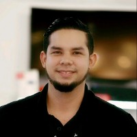 Joaquín Arturo Balladares Cardona