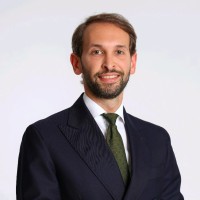 Lucio Pessolano Filos