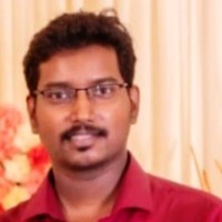 Anoop A