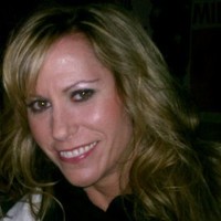 Marni Atchison