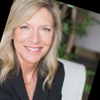 Lisa Piltz