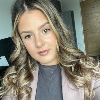 Julia Kulla