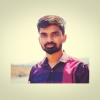 Prajwal N
