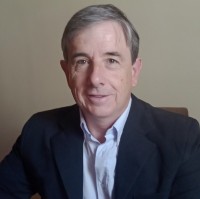Sergio Ferrero