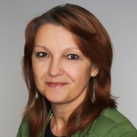 Soňa Šulková
