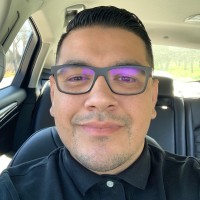 Joe Corrales